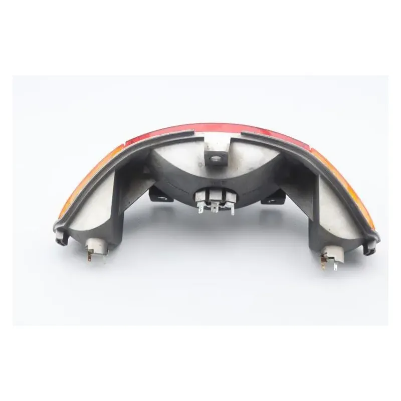 Feu arriere PEUGEOT SCOOT ELEC 50 1997 - 2005