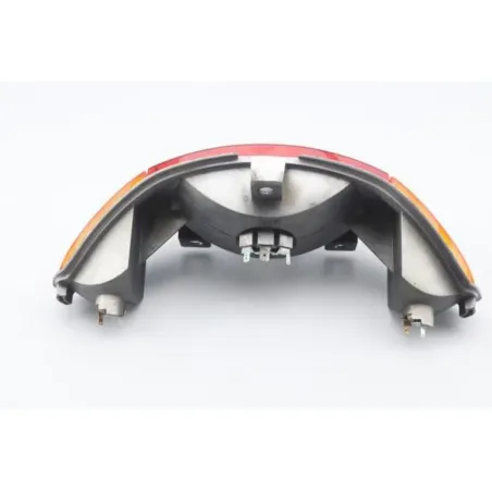 Feu arriere PEUGEOT SCOOT ELEC 50 1997 - 2005