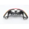 Feu arriere PEUGEOT SCOOT ELEC 50 1997 - 2005