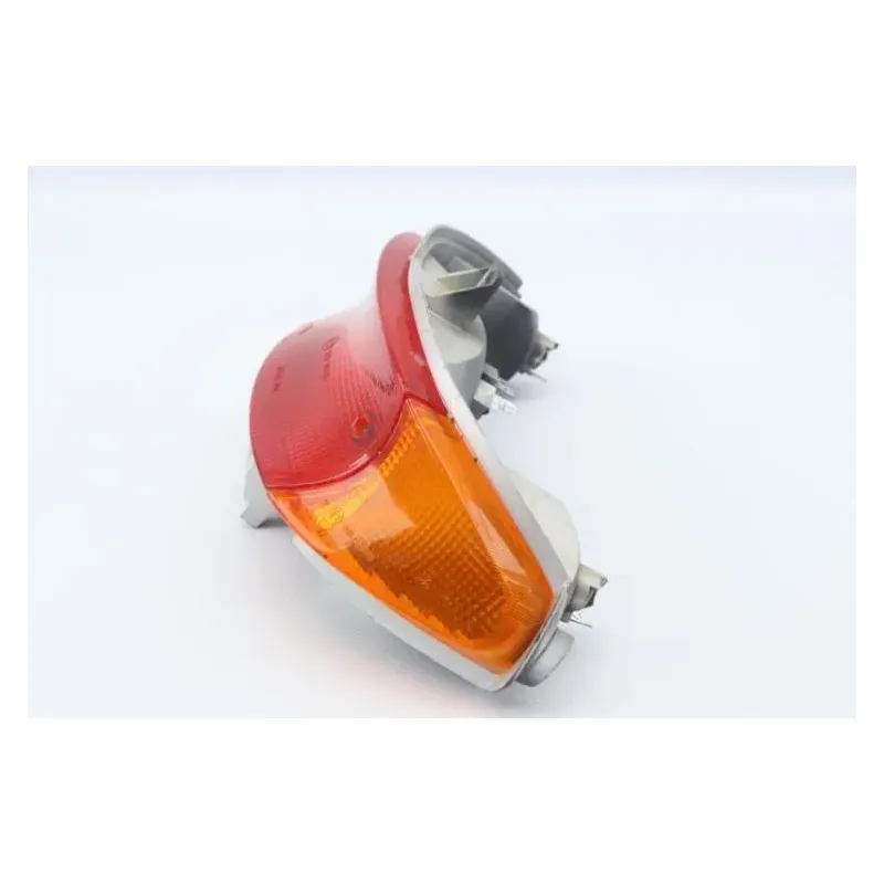 Feu arriere PEUGEOT SCOOT ELEC 50 1997 - 2005