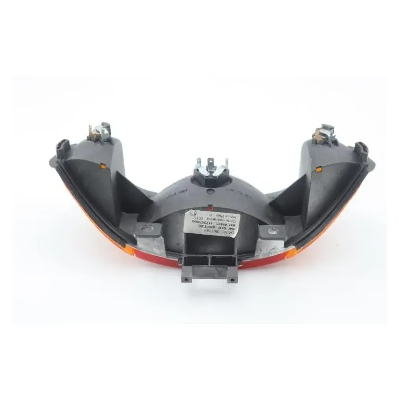 Feu arriere PEUGEOT SCOOT ELEC 50 1997 - 2005