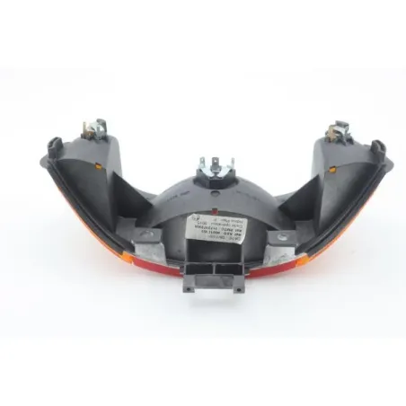 Feu arriere PEUGEOT SCOOT ELEC 50 1997 - 2005