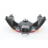 Feu arriere PEUGEOT SCOOT ELEC 50 1997 - 2005