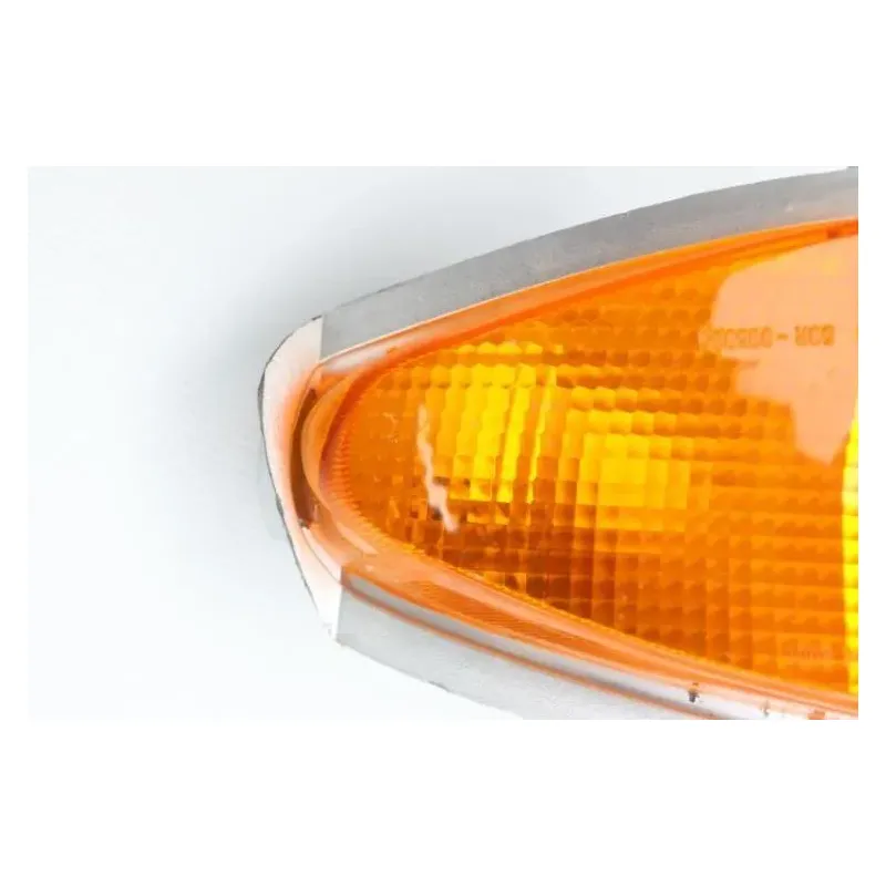 Feu arriere PEUGEOT SCOOT ELEC 50 1997 - 2005