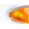 Feu arriere PEUGEOT SCOOT ELEC 50 1997 - 2005