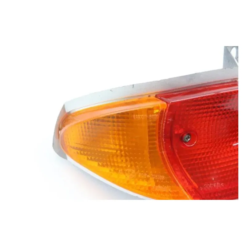 Feu arriere PEUGEOT SCOOT ELEC 50 1997 - 2005