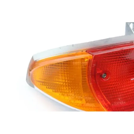 Feu arriere PEUGEOT SCOOT ELEC 50 1997 - 2005