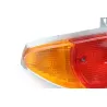 Feu arriere PEUGEOT SCOOT ELEC 50 1997 - 2005