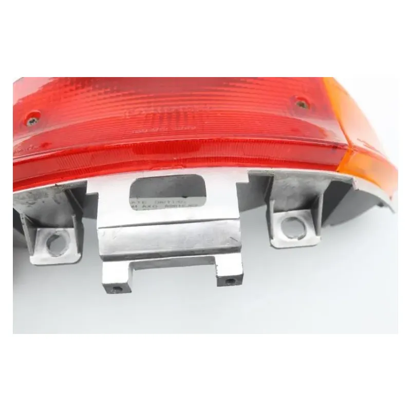 Feu arriere PEUGEOT SCOOT ELEC 50 1997 - 2005