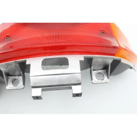 Feu arriere PEUGEOT SCOOT ELEC 50 1997 - 2005