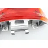 Feu arriere PEUGEOT SCOOT ELEC 50 1997 - 2005