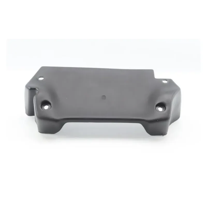 Cache moteur PEUGEOT SCOOT ELEC 50 1997 - 2005