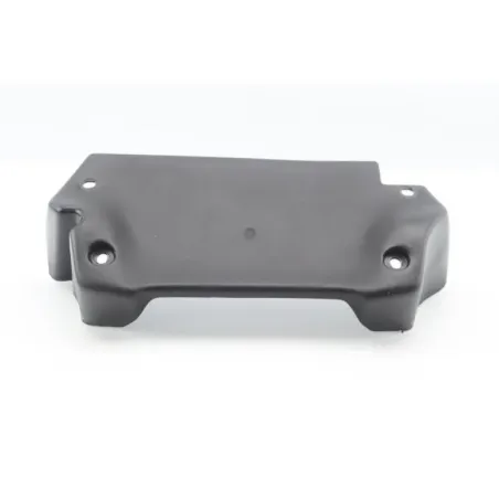 Cache moteur PEUGEOT SCOOT ELEC 50 1997 - 2005