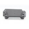 Cache moteur PEUGEOT SCOOT ELEC 50 1997 - 2005