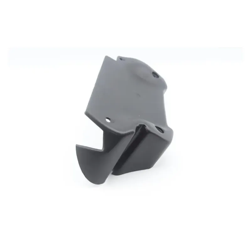 Cache moteur PEUGEOT SCOOT ELEC 50 1997 - 2005