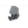 Cache moteur PEUGEOT SCOOT ELEC 50 1997 - 2005