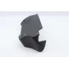 Cache moteur PEUGEOT SCOOT ELEC 50 1997 - 2005