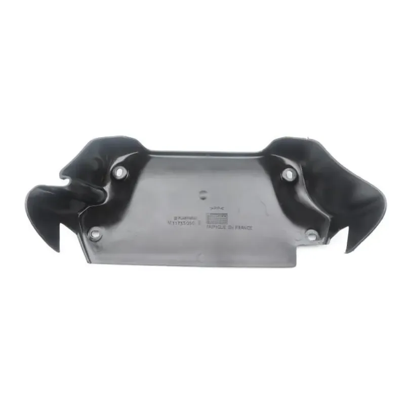 Cache moteur PEUGEOT SCOOT ELEC 50 1997 - 2005