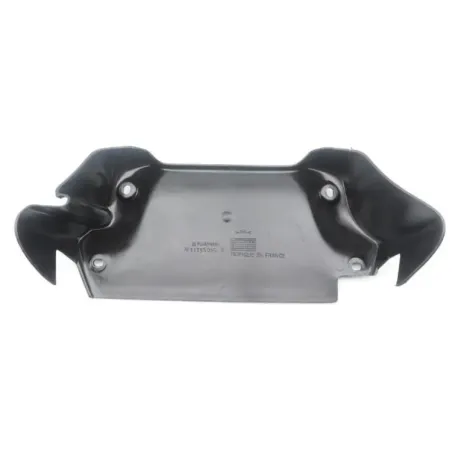 Cache moteur PEUGEOT SCOOT ELEC 50 1997 - 2005