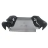 Cache moteur PEUGEOT SCOOT ELEC 50 1997 - 2005