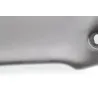 Cache moteur PEUGEOT SCOOT ELEC 50 1997 - 2005