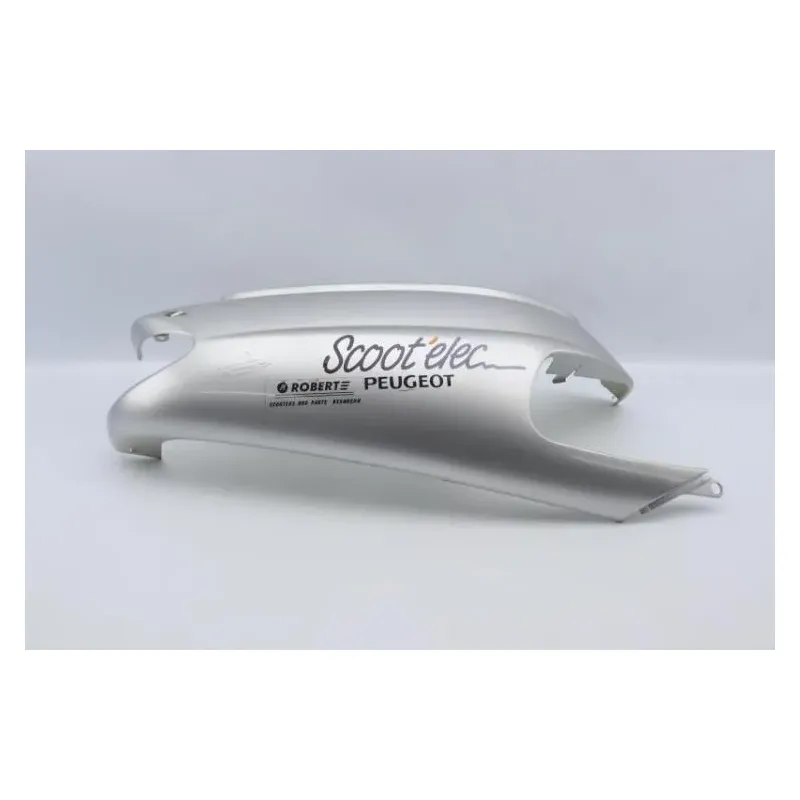 Coque arriere droit PEUGEOT SCOOT ELEC 50 1997 - 2005