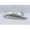 Coque arriere droit PEUGEOT SCOOT ELEC 50 1997 - 2005 Coque arriere droit PEUGEOT SCOOT ELEC 50 1997 - 2005