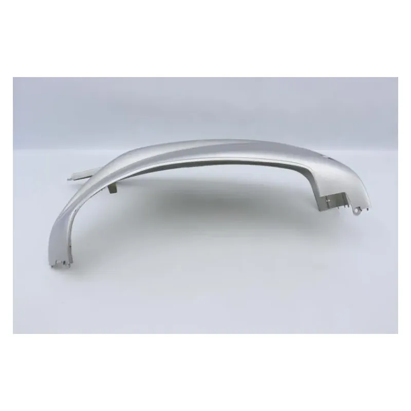 Coque arriere droit PEUGEOT SCOOT ELEC 50 1997 - 2005