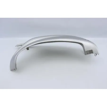 Coque arriere droit PEUGEOT SCOOT ELEC 50 1997 - 2005
