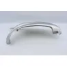 Coque arriere droit PEUGEOT SCOOT ELEC 50 1997 - 2005 Coque arriere droit PEUGEOT SCOOT ELEC 50 1997 - 2005