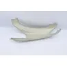Coque arriere droit PEUGEOT SCOOT ELEC 50 1997 - 2005 Coque arriere droit PEUGEOT SCOOT ELEC 50 1997 - 2005