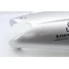 Coque arriere droit PEUGEOT SCOOT ELEC 50 1997 - 2005 Coque arriere droit PEUGEOT SCOOT ELEC 50 1997 - 2005