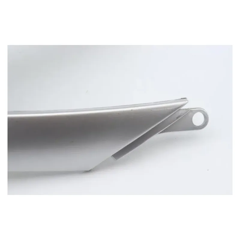 Coque arriere droit PEUGEOT SCOOT ELEC 50 1997 - 2005
