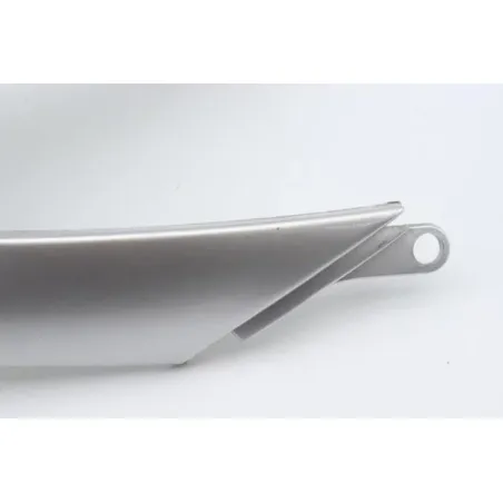 Coque arriere droit PEUGEOT SCOOT ELEC 50 1997 - 2005