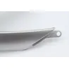 Coque arriere droit PEUGEOT SCOOT ELEC 50 1997 - 2005 Coque arriere droit PEUGEOT SCOOT ELEC 50 1997 - 2005