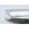Coque arriere droit PEUGEOT SCOOT ELEC 50 1997 - 2005 Coque arriere droit PEUGEOT SCOOT ELEC 50 1997 - 2005
