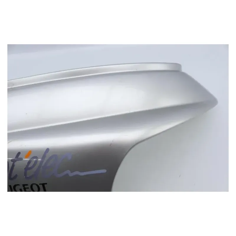Coque arriere droit PEUGEOT SCOOT ELEC 50 1997 - 2005