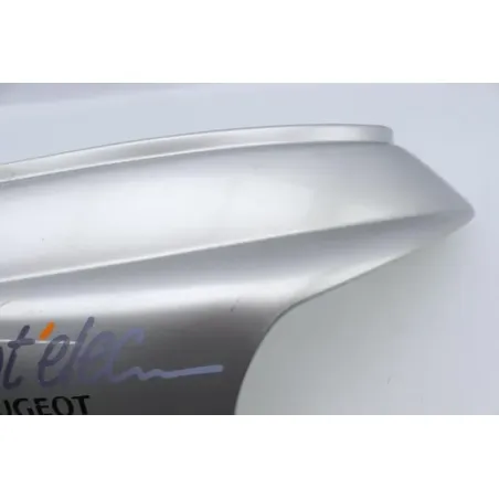 Coque arriere droit PEUGEOT SCOOT ELEC 50 1997 - 2005
