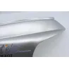 Coque arriere droit PEUGEOT SCOOT ELEC 50 1997 - 2005 Coque arriere droit PEUGEOT SCOOT ELEC 50 1997 - 2005