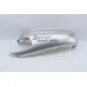 Coque arriere gauche PEUGEOT SCOOT ELEC 50 1997 - 2005 Coque arriere gauche PEUGEOT SCOOT ELEC 50 1997 - 2005