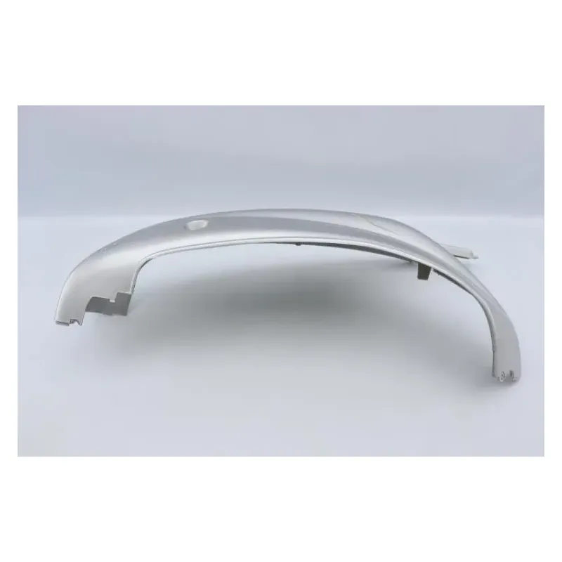 Coque arriere gauche PEUGEOT SCOOT ELEC 50 1997 - 2005