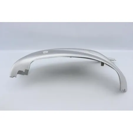 Coque arriere gauche PEUGEOT SCOOT ELEC 50 1997 - 2005
