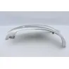 Coque arriere gauche PEUGEOT SCOOT ELEC 50 1997 - 2005 Coque arriere gauche PEUGEOT SCOOT ELEC 50 1997 - 2005