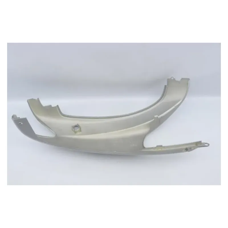 Coque arriere gauche PEUGEOT SCOOT ELEC 50 1997 - 2005