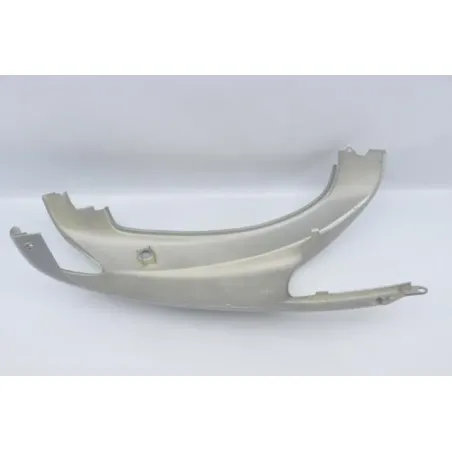 Coque arriere gauche PEUGEOT SCOOT ELEC 50 1997 - 2005