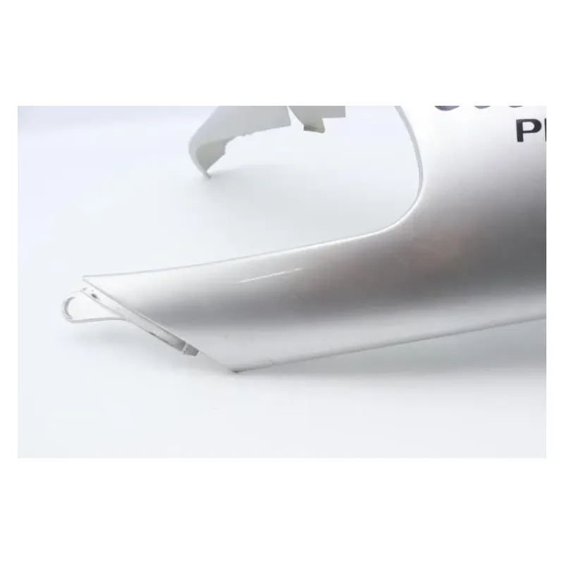 Coque arriere gauche PEUGEOT SCOOT ELEC 50 1997 - 2005