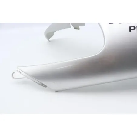 Coque arriere gauche PEUGEOT SCOOT ELEC 50 1997 - 2005
