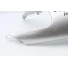 Coque arriere gauche PEUGEOT SCOOT ELEC 50 1997 - 2005 Coque arriere gauche PEUGEOT SCOOT ELEC 50 1997 - 2005