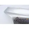 Coque arriere gauche PEUGEOT SCOOT ELEC 50 1997 - 2005 Coque arriere gauche PEUGEOT SCOOT ELEC 50 1997 - 2005
