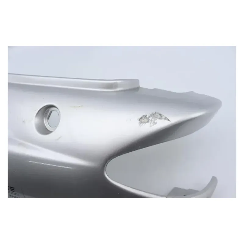 Coque arriere gauche PEUGEOT SCOOT ELEC 50 1997 - 2005